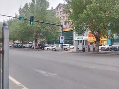 -萍香大厨·葱烧大鱼头(解放北路店)