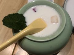 -弄堂小笼包(西青中北永旺购物中心店)