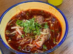 -脑馋粉儿(三里屯店)