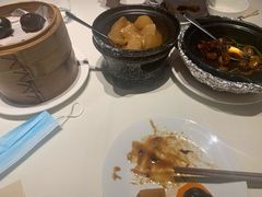-觅唐MITONG(鸟巢店)