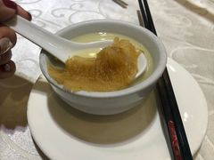 -凤城礼记鱼翅海鲜酒家(新马路总店)