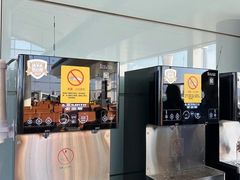 -南昌昌北国际机场