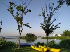 -祝甸砖窑文化馆