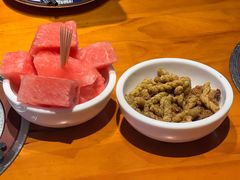 -厨道重庆菜馆(鸳鸯店)