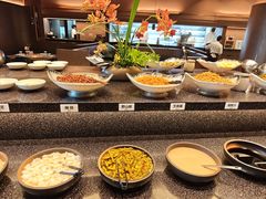 -麻路成都火锅(柏威年店)