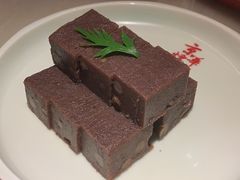 -京华烟云·北京烤鸭(领展购物广场·中关村店)