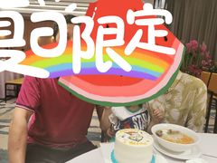 -紫阳海鲜楼·传承闽味(长乐路总店)