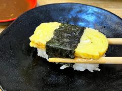 -胜代日本料理(云程巷小区店)