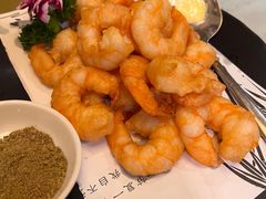 -丽园海鲜饭店(东关街店)