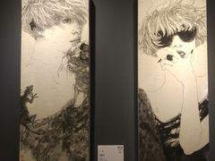 -湖北省美术院美术馆