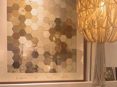 -翠娜家· Trina’s西餐厅(高新万达店)