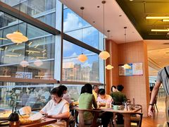 -潮界(凯德晶萃店)