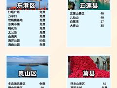 -日照世帆赛基地