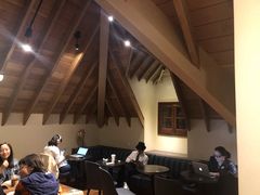 -星巴克臻选(思南公馆店)