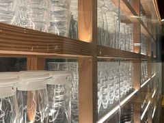 -MUJI无印良品(西湖银泰城店)