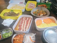 -青松大叔的店(东财店)