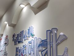 -天源居餐厅·地方特色菜(张北店)