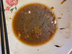 -锅儿挑面馆