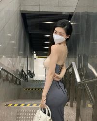 -MOE BEAUTY.皮肤管理中心