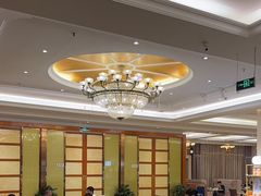 -锦粤宫·精致粤菜(深圳北站店)