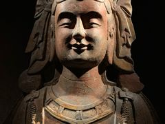 -上海观复博物馆