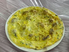 -梅姐海鲜餐厅(水头海鲜街店)