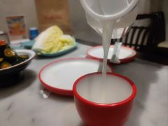 -湘渝人家·川湘菜(十里河店)