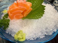 -哥哥の深夜食堂(叁宸里店)