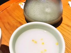 -苏小柳手工点心(人民广场分院)