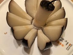 -金掌勺锅包肉(太原万达店)