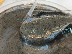 -芝麻糊世家(西华店)