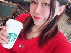 -星巴克臻选(杭州万象城店)