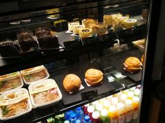 -星巴克(1788广场店)