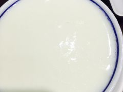 -民信老铺(人民路店)