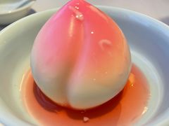 -惠丰堂饭庄·烤鸭·京味菜(西北旺·航天城店)