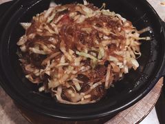 -106餐厅(山水文园店)