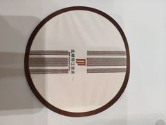 -北京北邮科技大厦