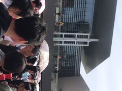 -大碗厨(东风路店)