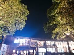 -鼓楼(西湖风景名胜区)