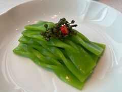 -莉莉海堂HAITANG·烤鸭(国贸商城店)