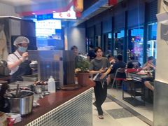 -憨铁匠老火锅(龙岗万科里店)
