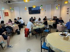 -京皇十二道天津菜(蒲黄榆店)