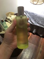 -Fancy梵汐·轻奢量肤定制