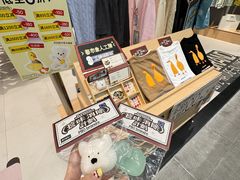 -盛京大奥莱(沈阳奥体店)