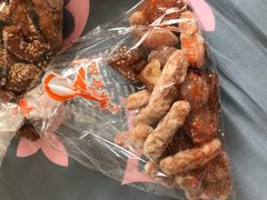 -生活林(河北路店)