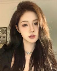 -丽时 Hair Salon