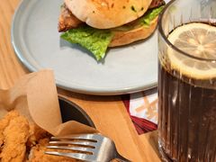 -必胜客(武林路店)