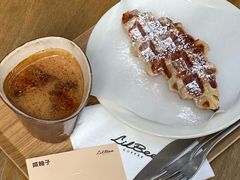 -LilBee Coffee