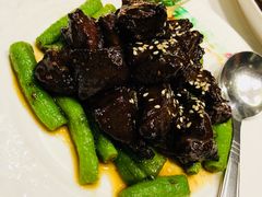 -南麓·浙里(外滩店)