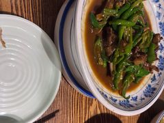 -彭厨(玉荣庄店)